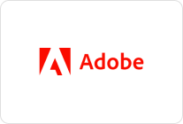 adobe