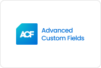 advanced-custom-fields