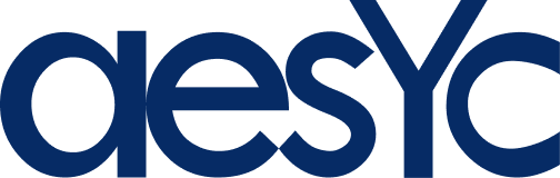 aesyc
