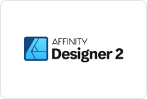 affinity-designer