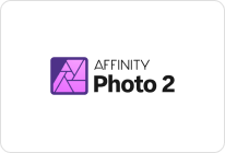 affinity-photo