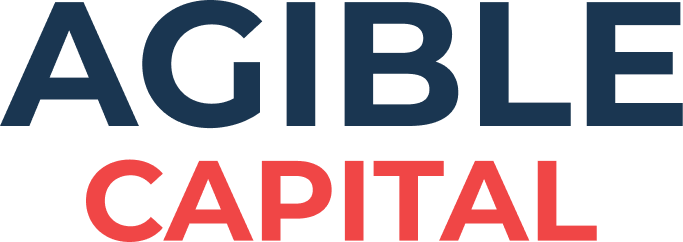 agiblecapital