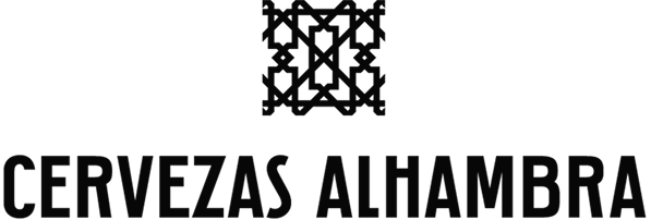 cervezas-alhambra
