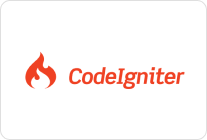 codeigniter