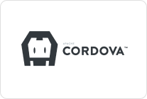 cordova