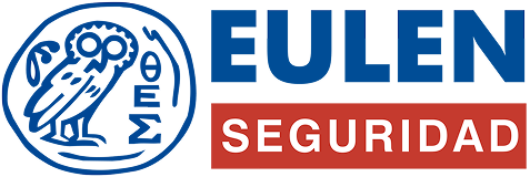 eulen-seguridad