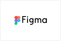 figma