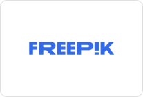 freepik