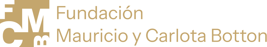 fundacion mcb