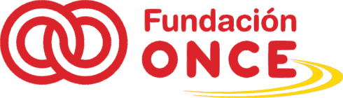 fundacion once