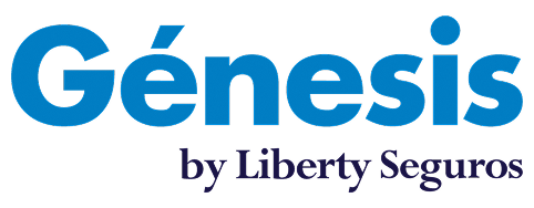genesis seguros