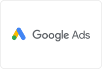 google-ads