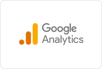 google-analytics