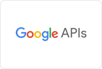 google-apis