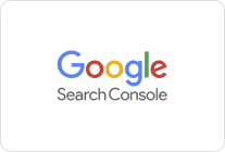 google-search-console