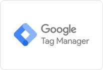 google-tag-manager