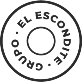 grupo el escondite