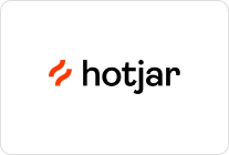 hotjar
