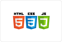 html-css-js