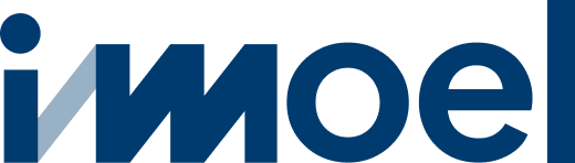 imoel