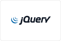 jquery
