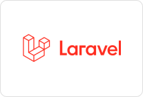 laravel