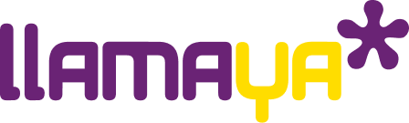 llamaya