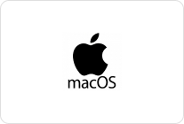 macos