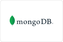 mongodb