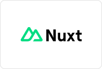 nuxt