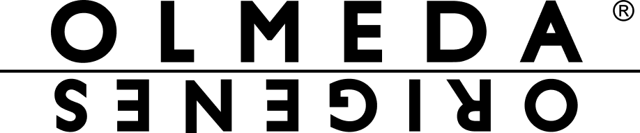 olmeda origenes