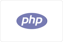 php