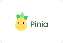 pinia