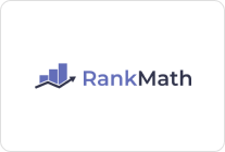 rankmarh