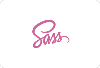 sass