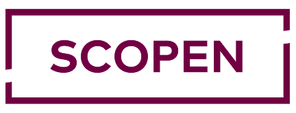 scopen
