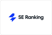 se-ranking