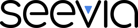 seevia