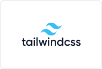 tailwindcss