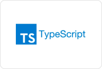 typescript