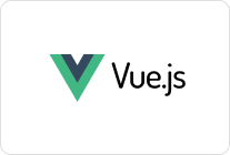 vuejs