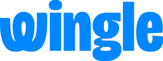 wingle