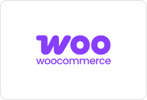 woocommerce