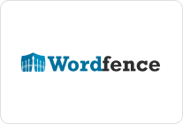 wordfence
