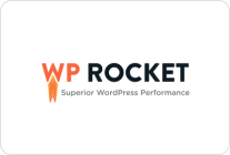wp-rocket