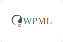 wpml