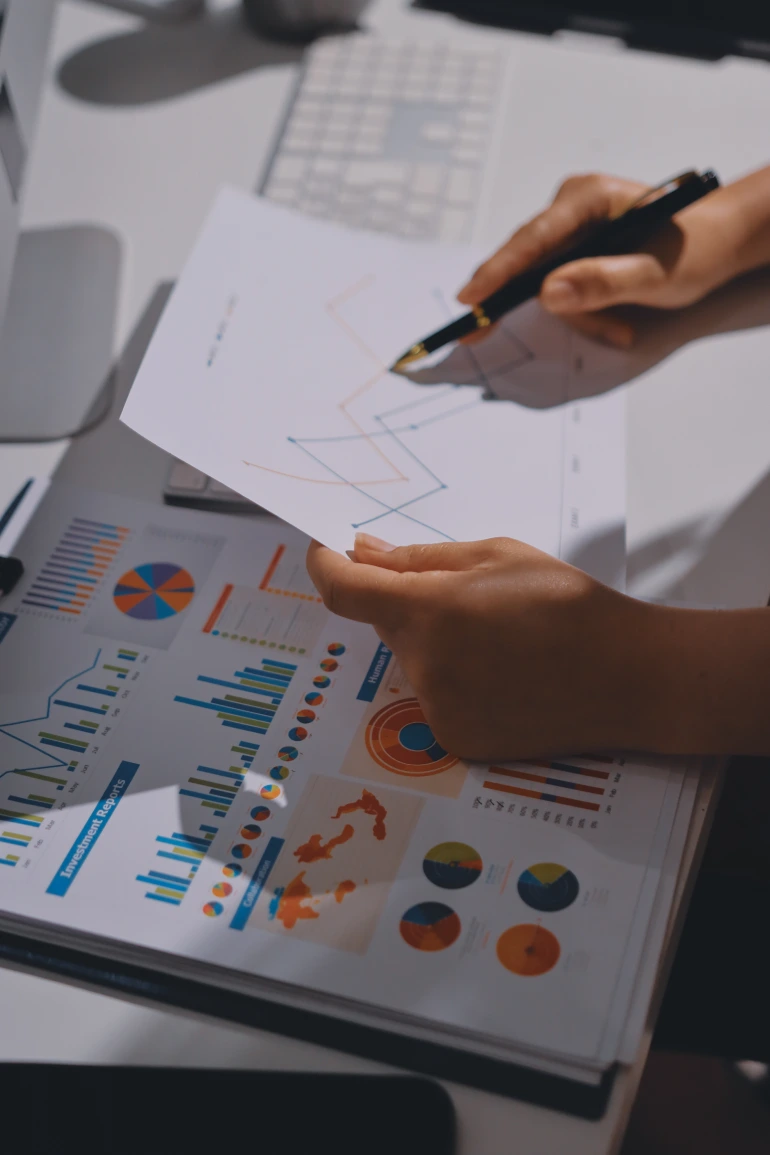 pposicionamiento seo google ads estadisticas fenix byte