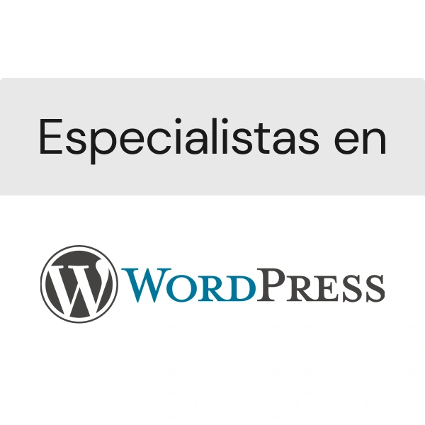 sello wordpress fenix byte
