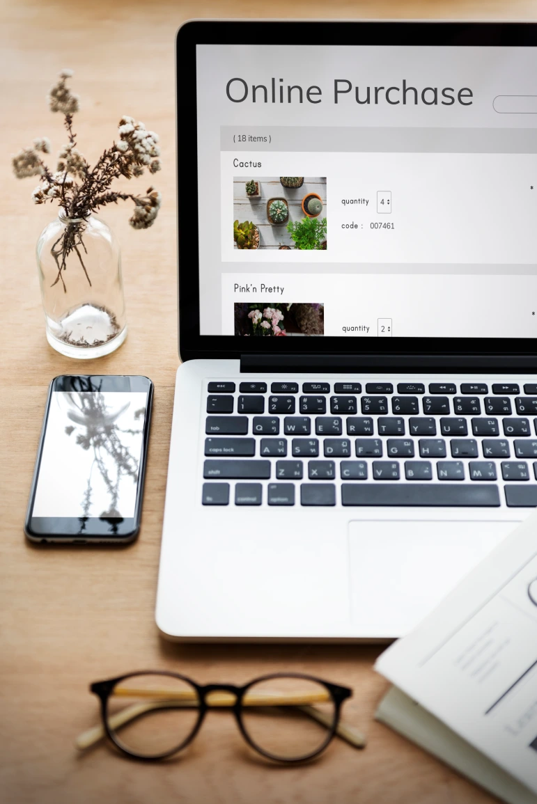 tienda online madrid fenix byte