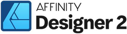 affinitydesigner